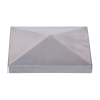 ac8ac4985cda9dc7b01fc72d7037