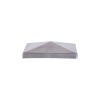 866236e29883c652d1ea3f51335c