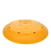 12260ac0a99bc6e001f61fcb250c