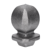 7a0f93d06cdba5075f55b1e45ac0