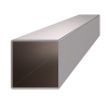 b4931067e4b9d7cb5216327ac13e
