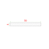 451fe42116eece512fc211a8de62