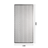 ea30eace1cc9b1026213f0584ca0