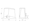 f63e41551d171c9befc42e9fd4cb