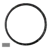 c411680891fc2b1fb50b7ba933db