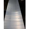 6de707ec3350713a87bb9cb110bc