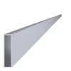 6b9b6a121a609de29ed131eb037e