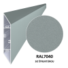 65f024274fb383913610b131efaf