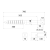 359e4d410fab06ec8c8fa223e484
