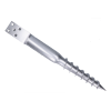 7068c3e3a055f8ae869f42232572