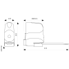 56a322e6fd4a3c933cdbf2704e22
