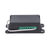 631ae39abb01d41be8b12c7b19c9