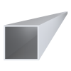 88075bce7b0b0b81da6960165da4