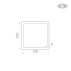 ba85508bda02dffa145514d73d19