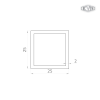 330f371fd0f34d2ceae9b37ca813