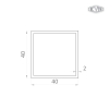 8d61cc73effa36b4fdc7af45b505