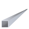 b4ef0a6552ff24e27188e0a05040