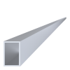 949207a68196ca64b7920467727f