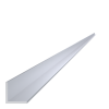 a219c53532b509f5c57f973b9474
