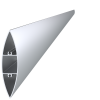 a0c31f7c0917d452a2b058f01ff0