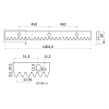 d1e5b761aa7e0a14261e350ce16d