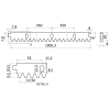 3cd0040e3fa8678b6638f218695c
