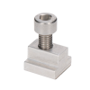 4ab31eeca80cb543cf0f9bcf5ca2
