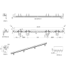 81c09d126557f4c1788b7cd2ce79