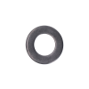 1c35161f38537f7488599c2940b9