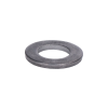 3c3a64e7f4186e039a38690a9144