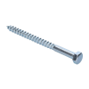 22743fd6033dc4602340a8b12911