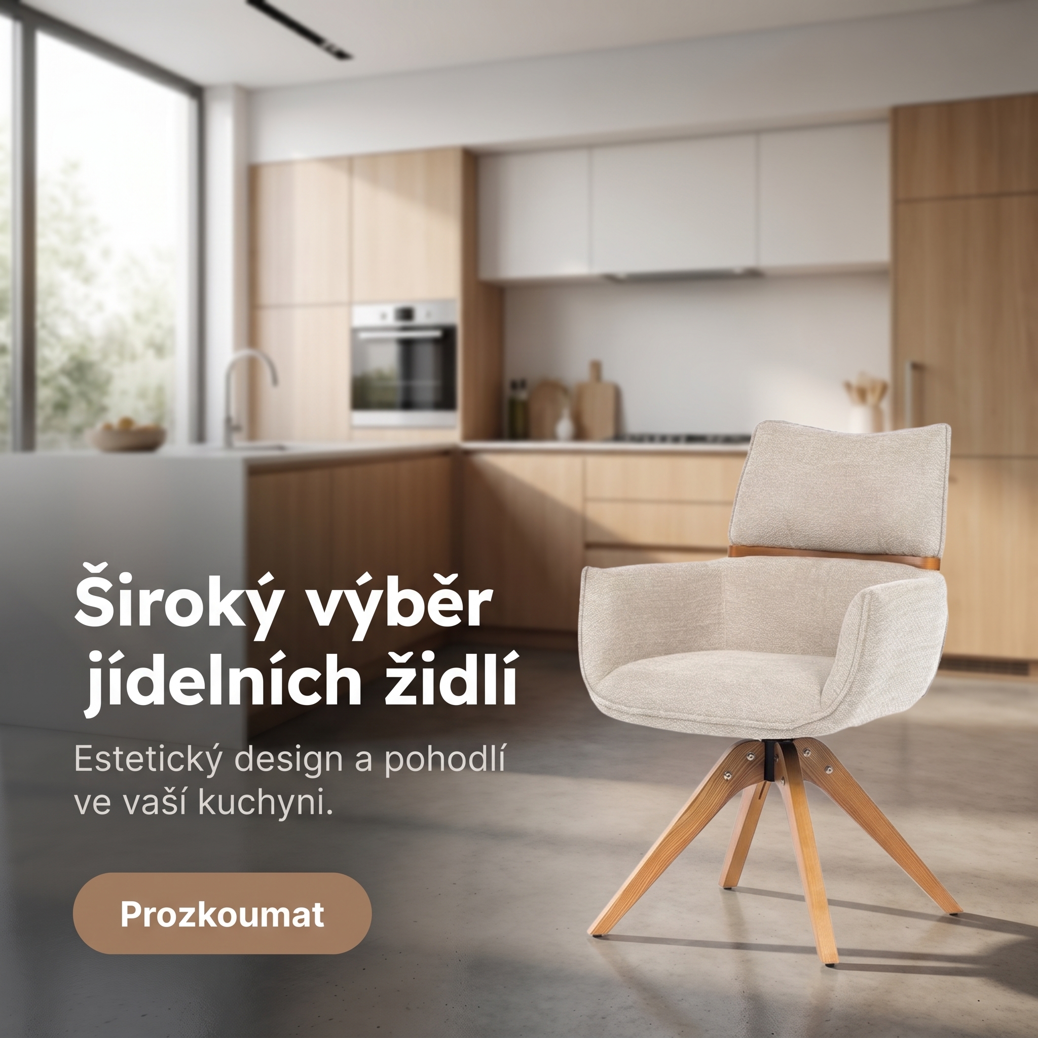 kancelarske-zidle_mobil