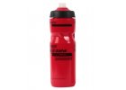 Lahve 700-950ml