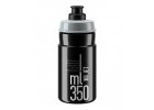 Lahve do 450ml