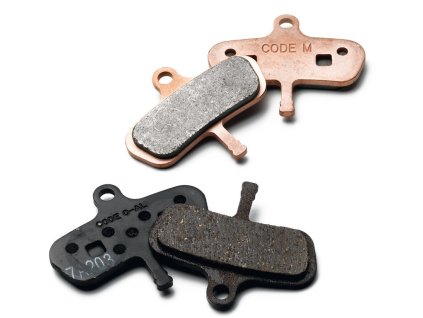 8e4945f3f6ad91c898f88cd817cec6d9