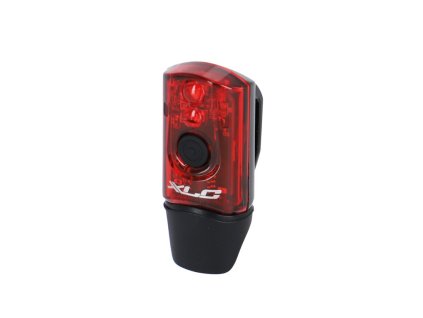 Osvětlení zadní XLC CL-R25