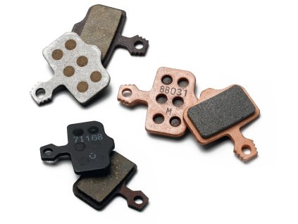 ac831a5c0d6d357c0011db78e029ac70