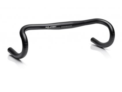 104417d45d65e097ef146bdda0baccc7