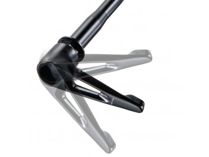 5d504b5aba202f0d20b49ba34c83ac4e rn 57344