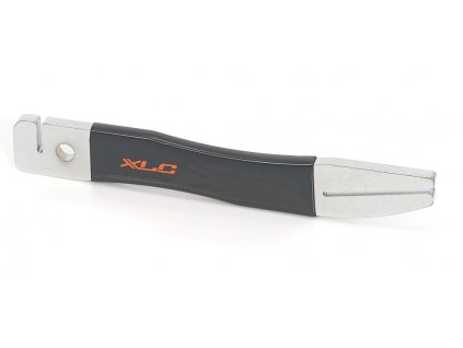 Seřizovač brzdového kotouče XLC TO-S35
