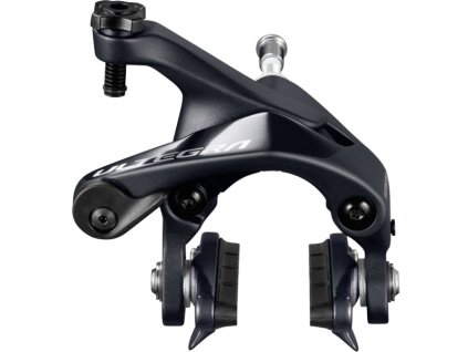 Brzda Shimano Ultegra BR-R8000 zadní černá 51mm original balení