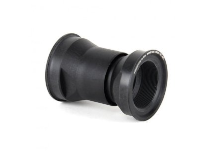 Misky středové SRAM BB Pressfit 30 to BSA 83mm