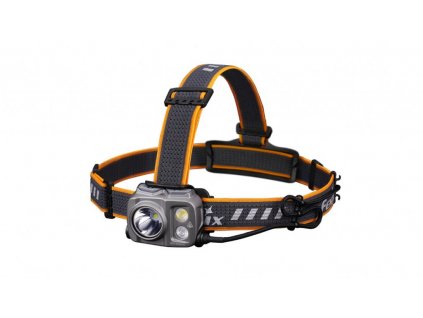 Čelovka Fenix HP25R V2.0