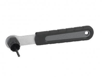 Klíč stahovací kazety XLC TO-S12 pro Shimano HG