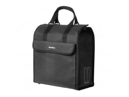 Brašna BASIL Mira Shopper 18l