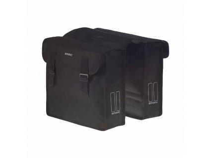 Brašna BASIL Mara 26l