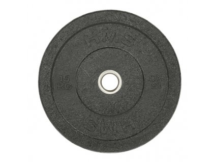 Olympijský kotouč HMS CHTBR 15 kg