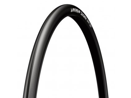 Plášť MICHELIN DYNAMIC SPORT TS 28"x0.90/23-622 AL kevlar