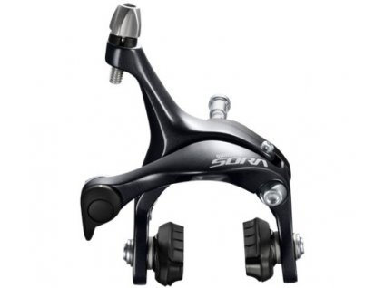 Brzda Shimano Sora BR-R3000 přední 51mm original balení