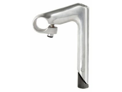 predstavec silfe 1 80150mm str